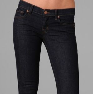J Brand Women's Jeans!